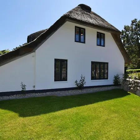 Spo-glueck Böhl