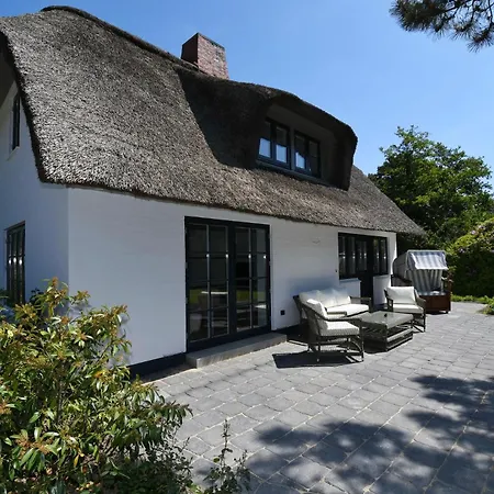Spo-glueck Böhl